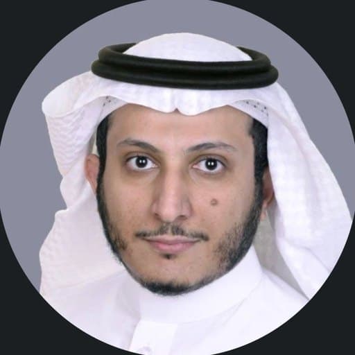 أحمد الصمعاني