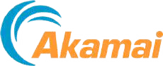 Akamai