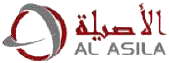 الأصيلة