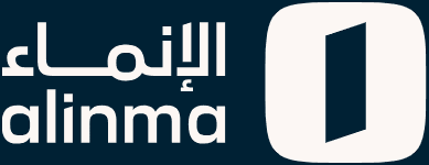 مصرف الإنماء