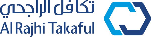 تكافل الراجحي