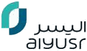 اليسر للإجارة والتمويل