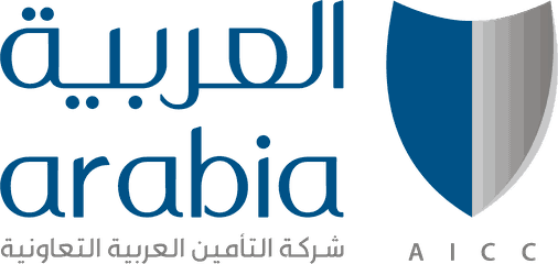 العربية للتأمين التعاوني