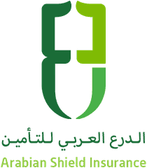 الدرع العربي للتأمين التعاوني