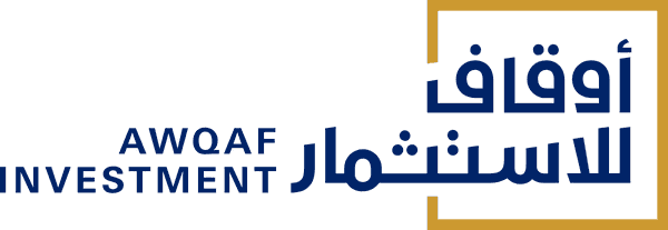 أوقاف للاستثمار