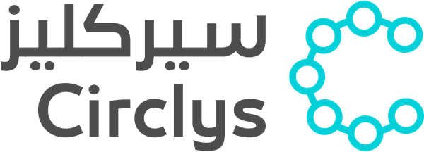 سيركليز