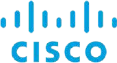 Cisco
