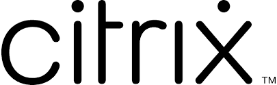 Citrix