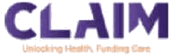 كلايم