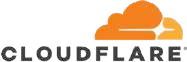 Cloudflare