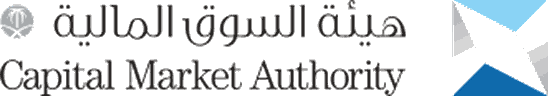 هيئة السوق المالية