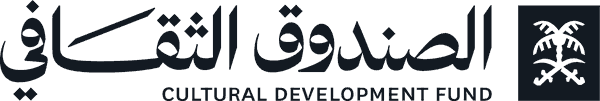 صندوق التنمية الثقافي
