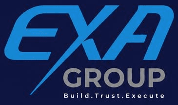 EXA Group