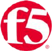 F5
