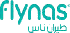 طيران ناس