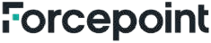 Forcepoint