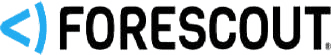 Forescout