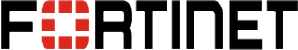 Fortinet