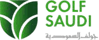 جولف السعودية