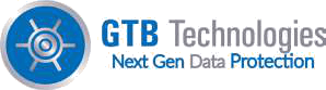 GTB Technologies