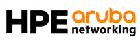 HPE Aruba Networking