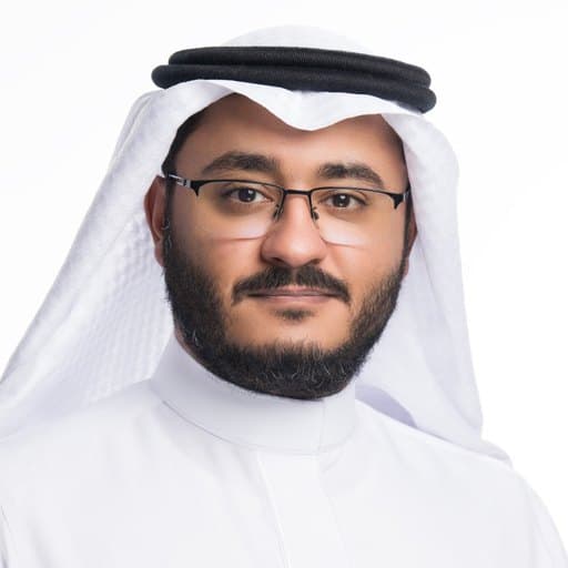 إبراهيم الحلوه
