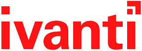 Ivanti