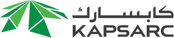 مركز الملك عبدالله للدراسات والبحوث البترولية (كابسارك)
