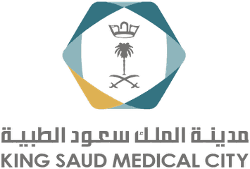 مدينة الملك سعود الطبية