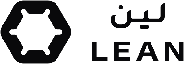 لين للتقنية