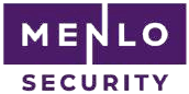 Menlo Security