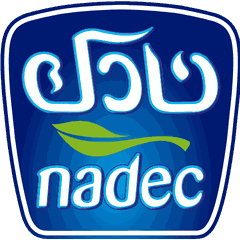 نادك