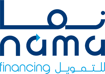 نما المتحدة للتمويل