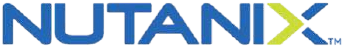 Nutanix