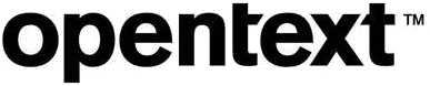 OpenText