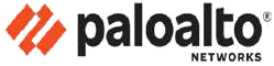 Palo Alto Networks