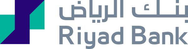 بنك الرياض