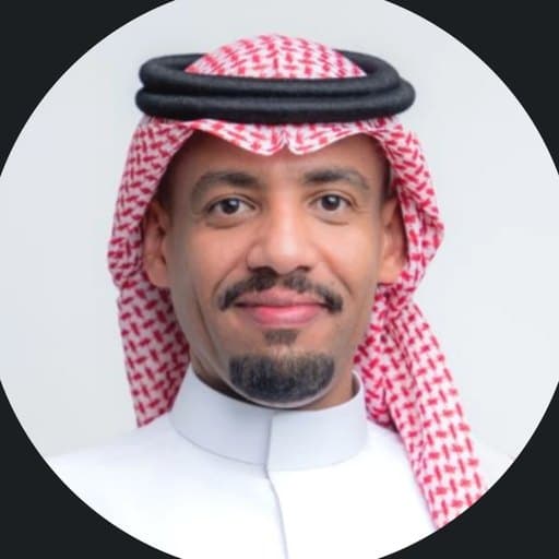 سعد الرماني
