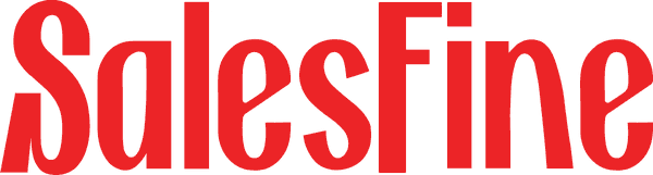 سيلزفاين