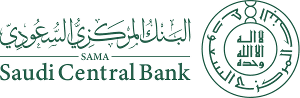 البنك المركزي السعودي