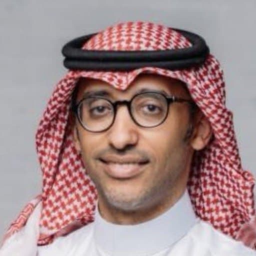 سامي الحلوه