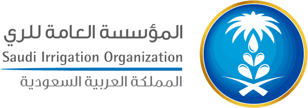 المؤسسة العامة للري