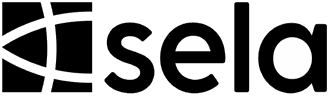 سيلا
