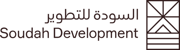 السودة للتطوير
