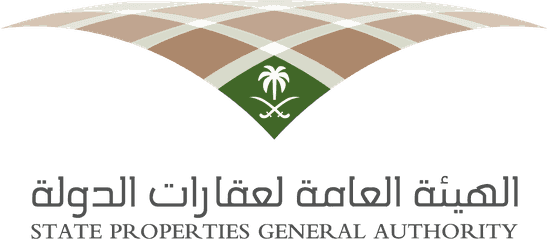 الهيئة العامة لعقارات الدولة