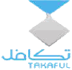 مؤسسة تكافل الخيرية