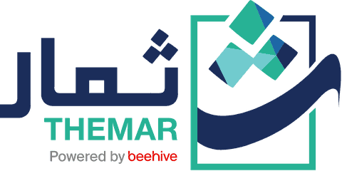 ثمار