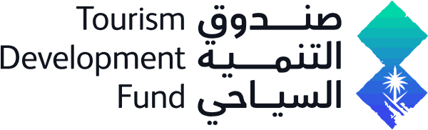 صندوق التنمية السياحي