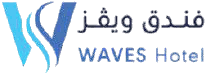 فندق ويفز