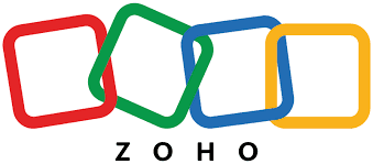 Zoho